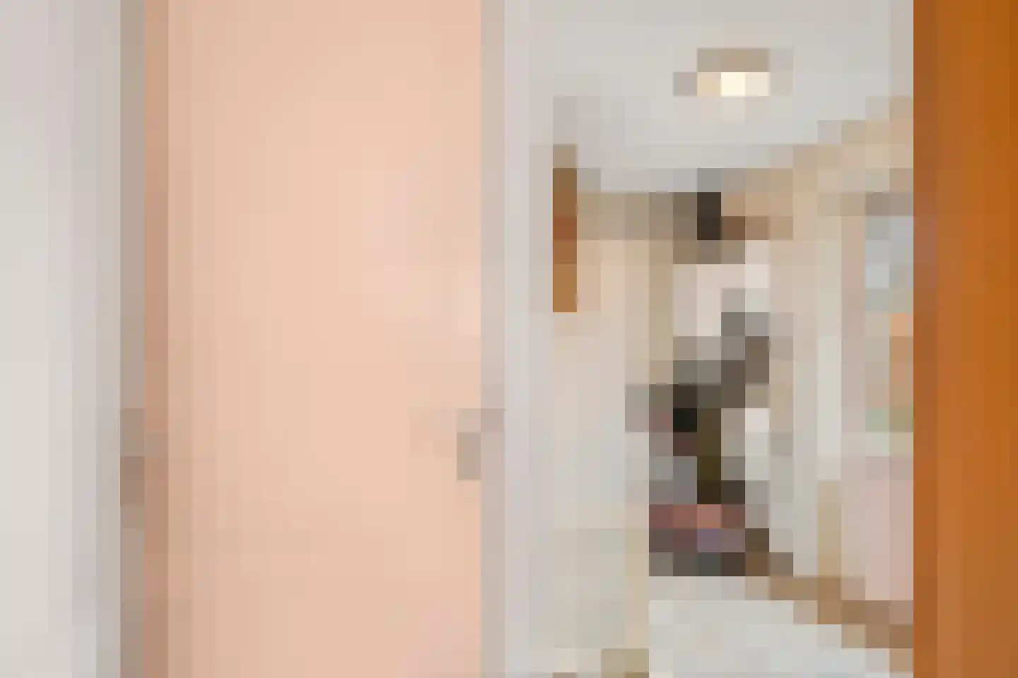 Horalaan 12 Bennekom thumbnail 25
