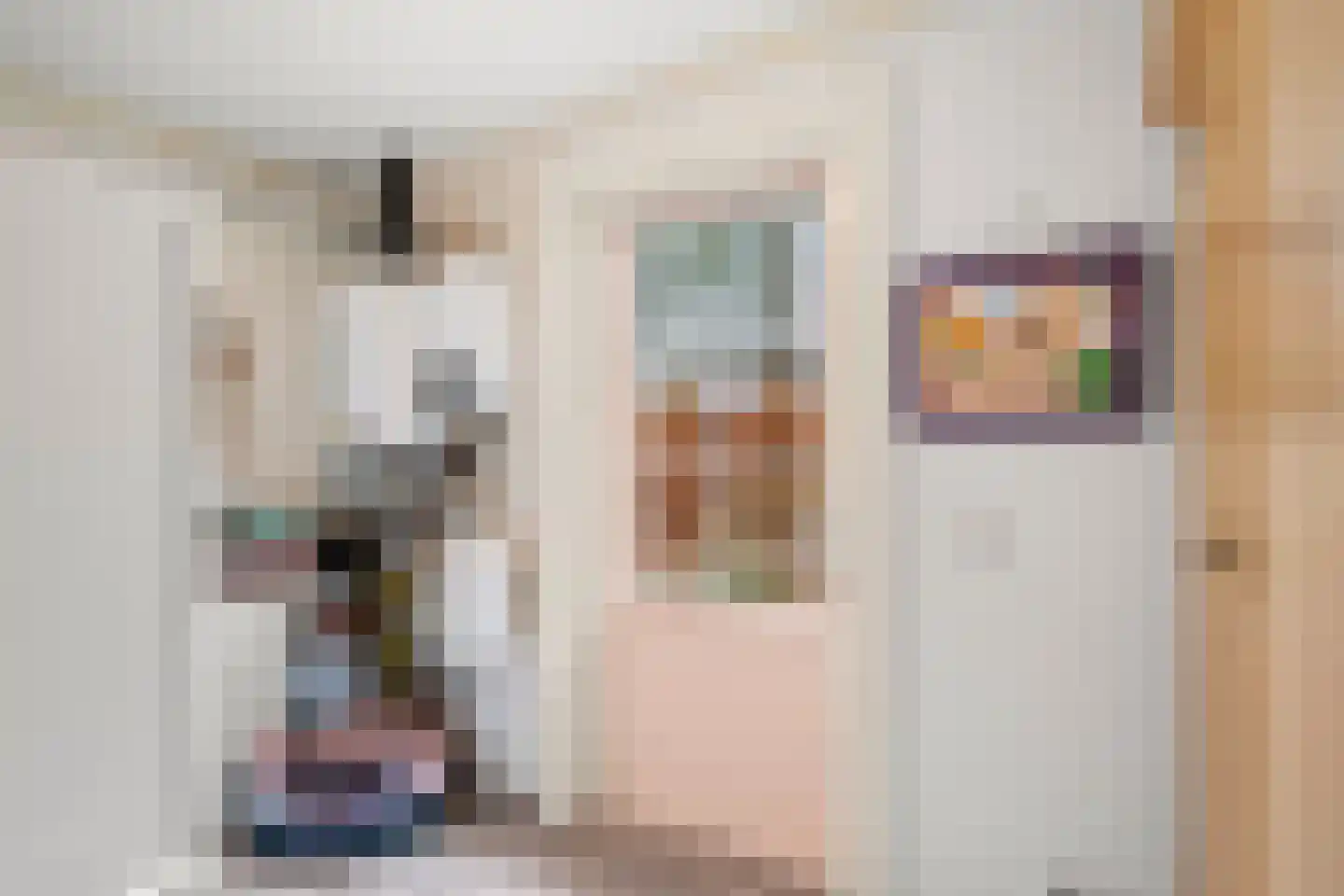 Horalaan 12 Bennekom thumbnail 27