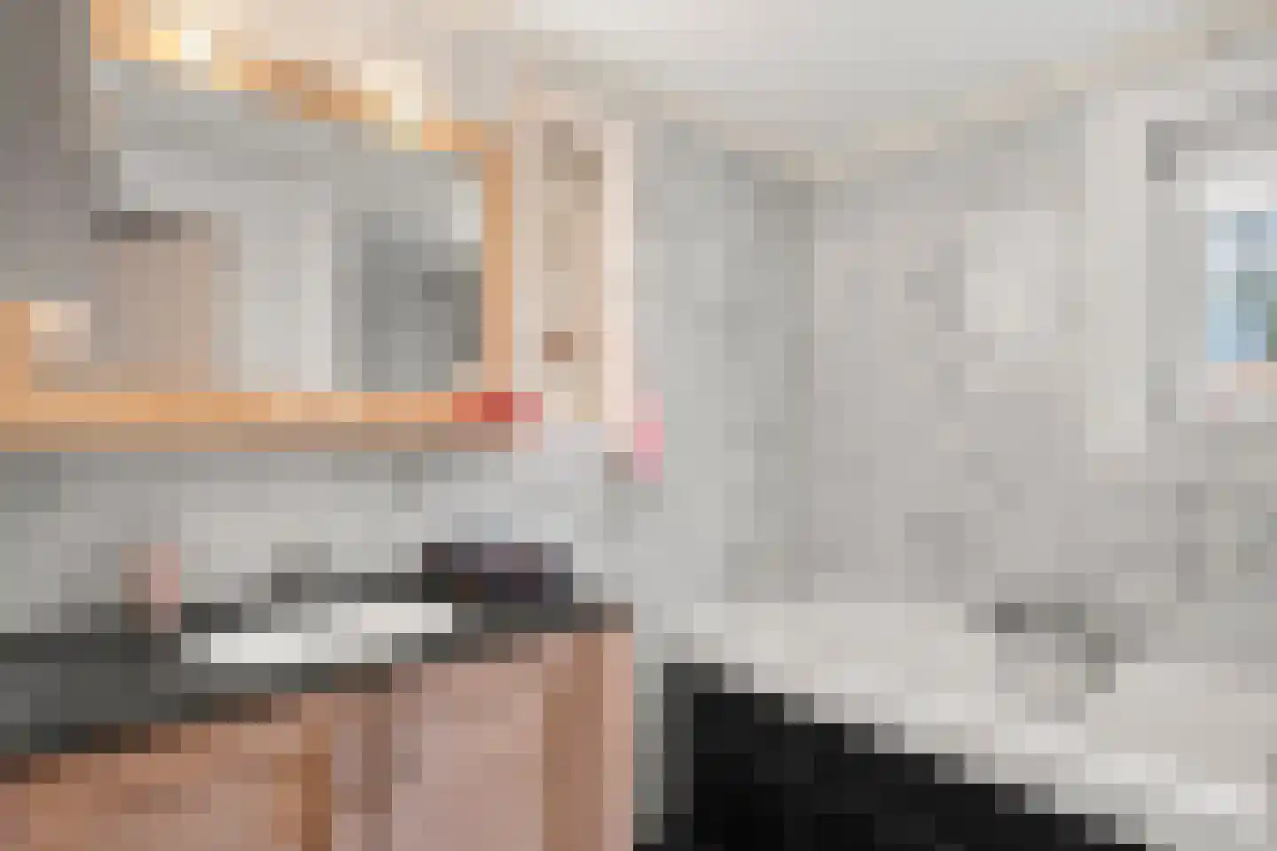 Horalaan 12 Bennekom thumbnail 29