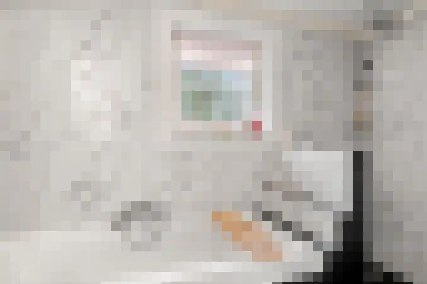 Horalaan 12 Bennekom thumbnail 30