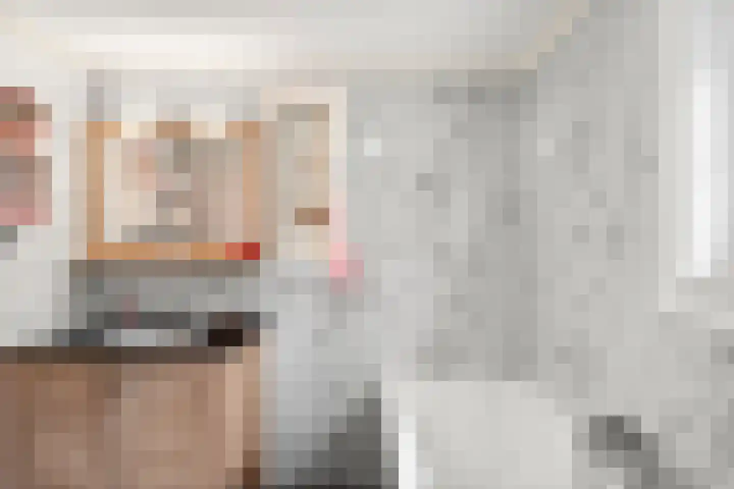 Horalaan 12 Bennekom thumbnail 31