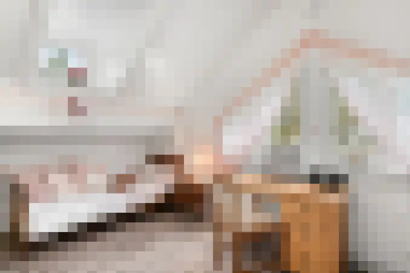 Horalaan 12 Bennekom thumbnail 35