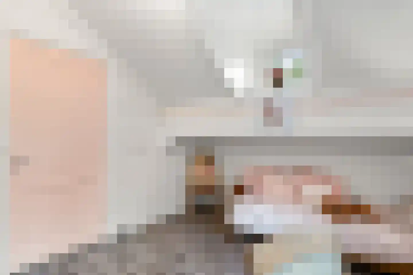 Horalaan 12 Bennekom thumbnail 36