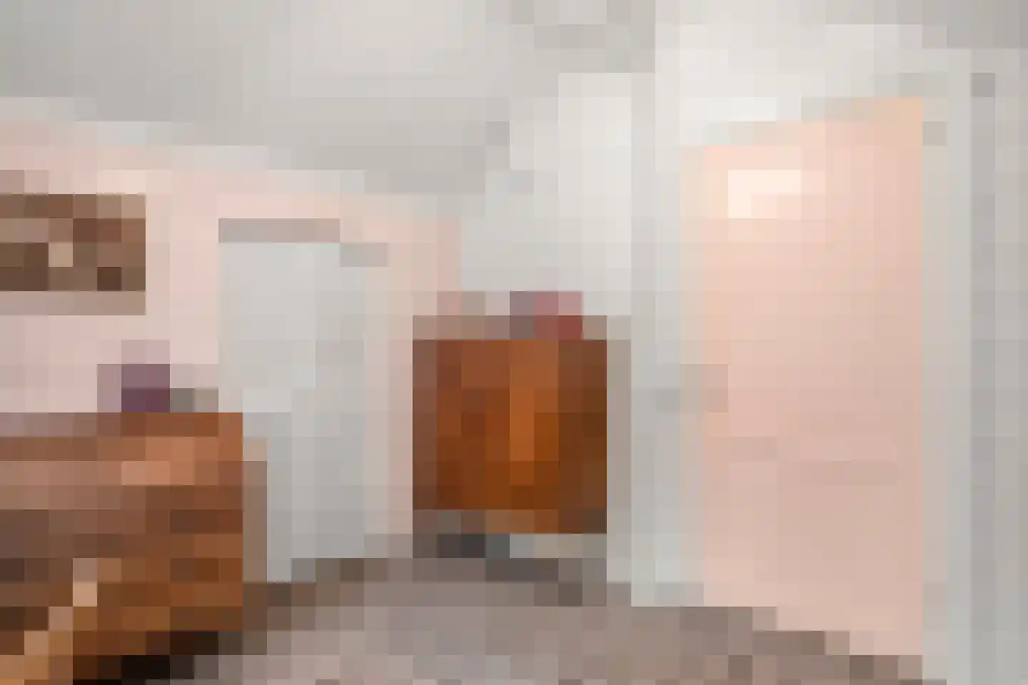 Horalaan 12 Bennekom thumbnail 37