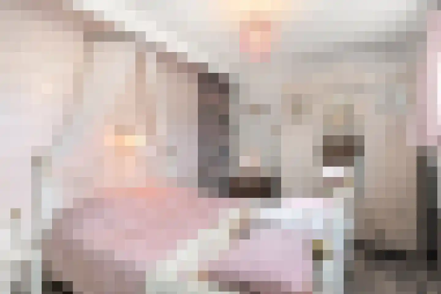 Horalaan 12 Bennekom thumbnail 39