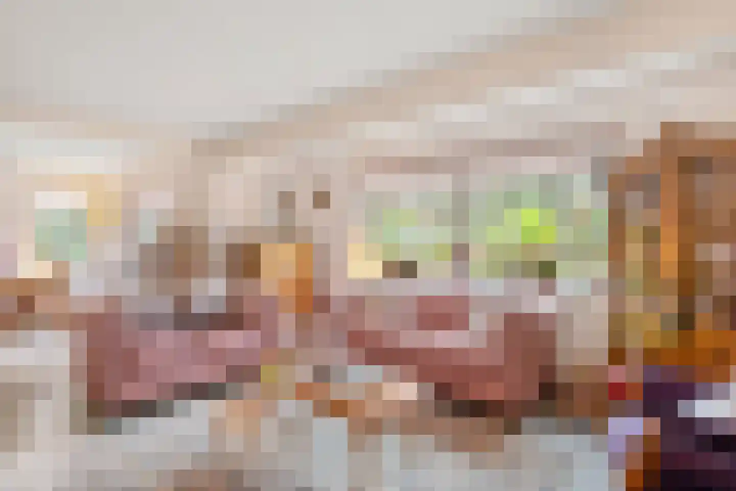 Horalaan 12 Bennekom thumbnail 4