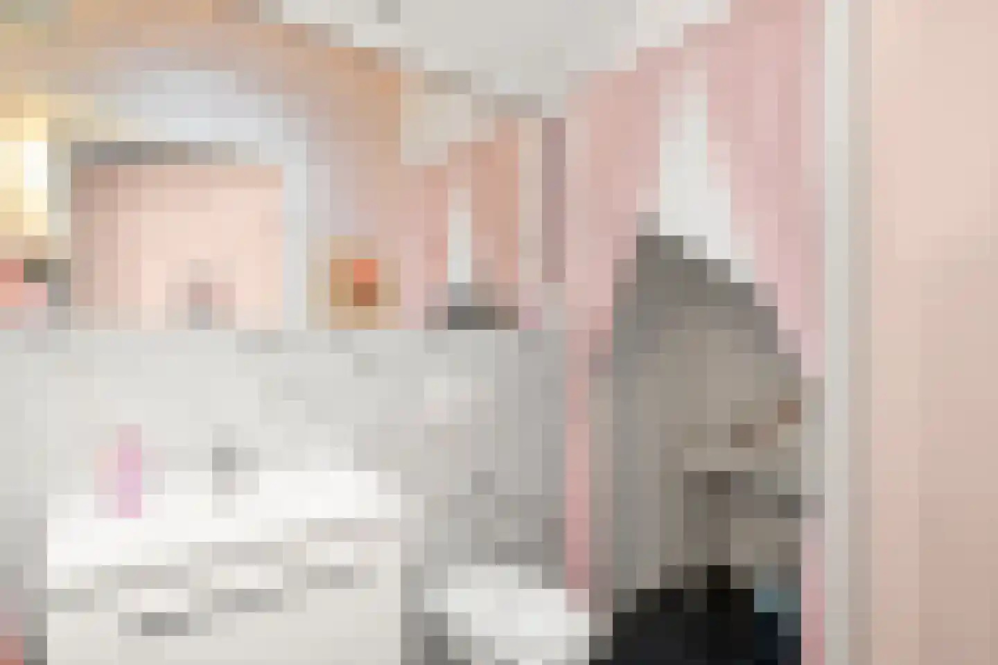 Horalaan 12 Bennekom thumbnail 42