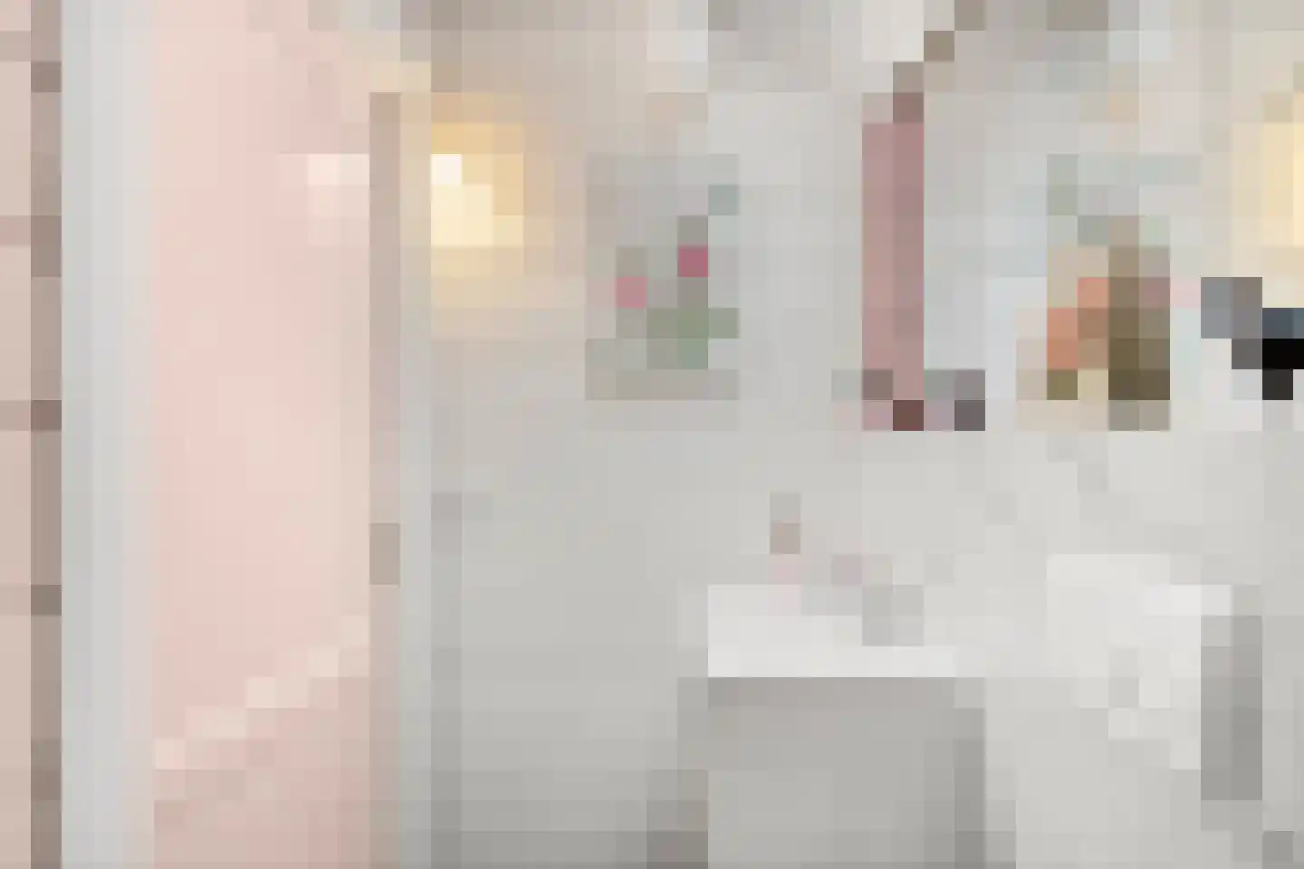 Horalaan 12 Bennekom thumbnail 43