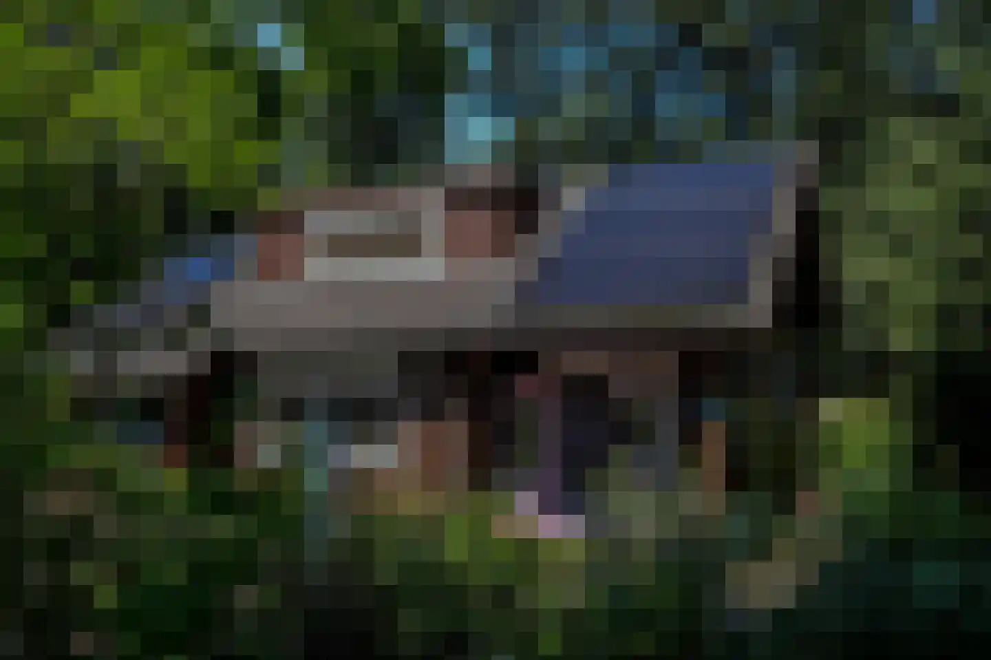Horalaan 12 Bennekom thumbnail 46