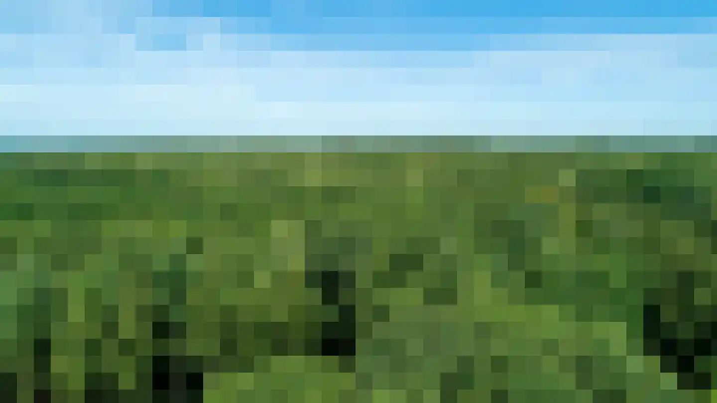 Horalaan 12 Bennekom thumbnail 48