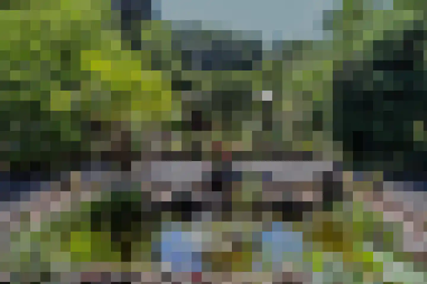 Horalaan 12 Bennekom thumbnail 55