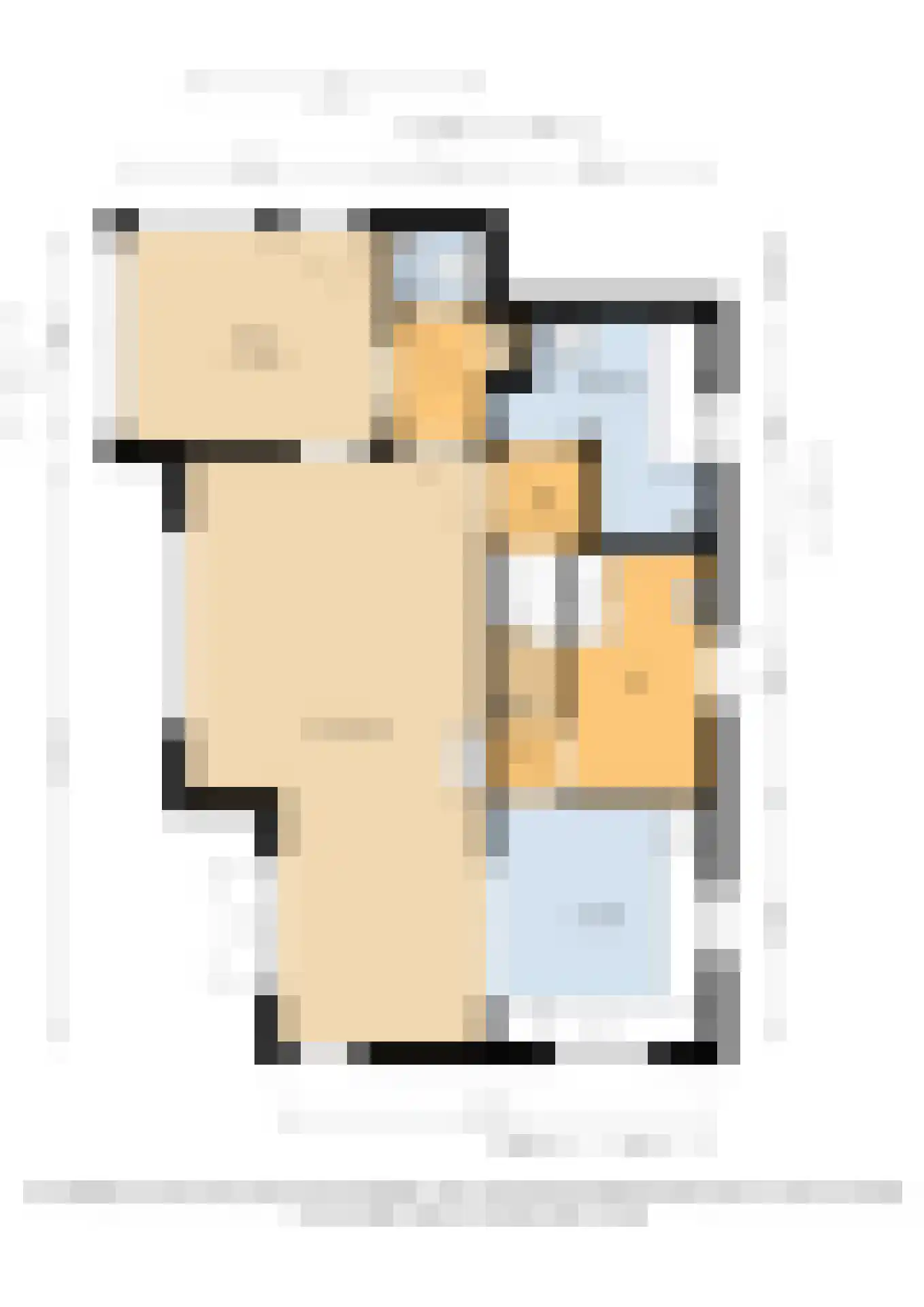 Horalaan 12 Bennekom thumbnail 62