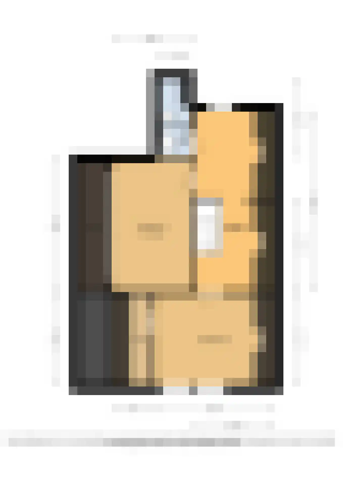 Horalaan 12 Bennekom thumbnail 63
