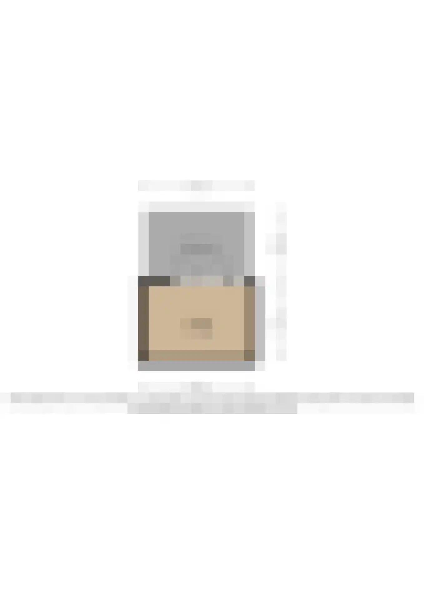 Horalaan 12 Bennekom thumbnail 64