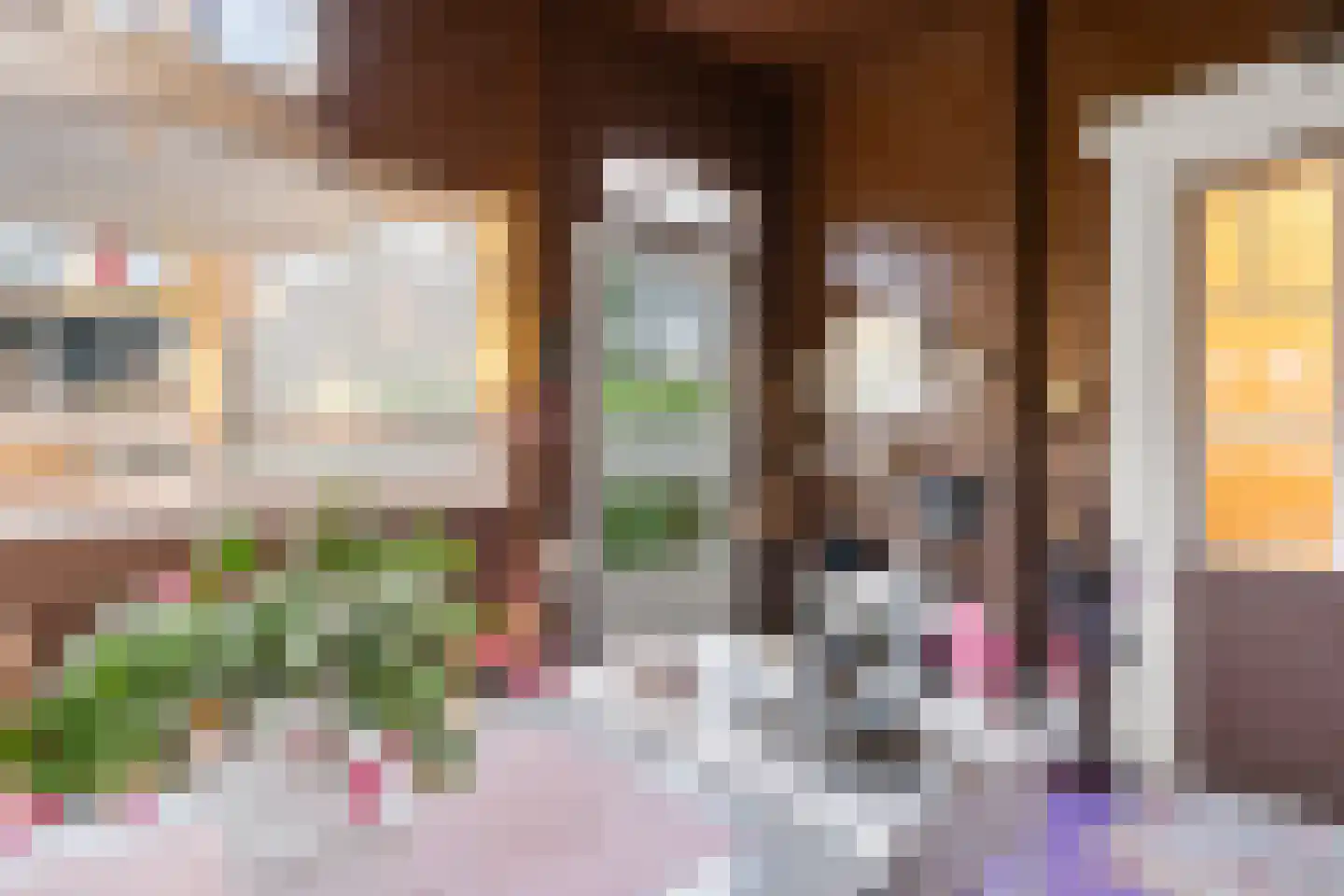 Horalaan 12 Bennekom thumbnail 8