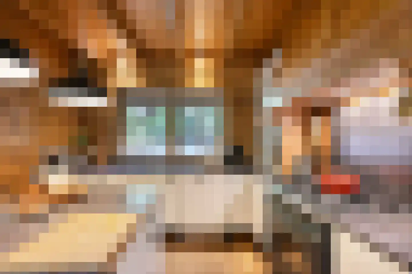 Horalaan 155 Bennekom thumbnail 12