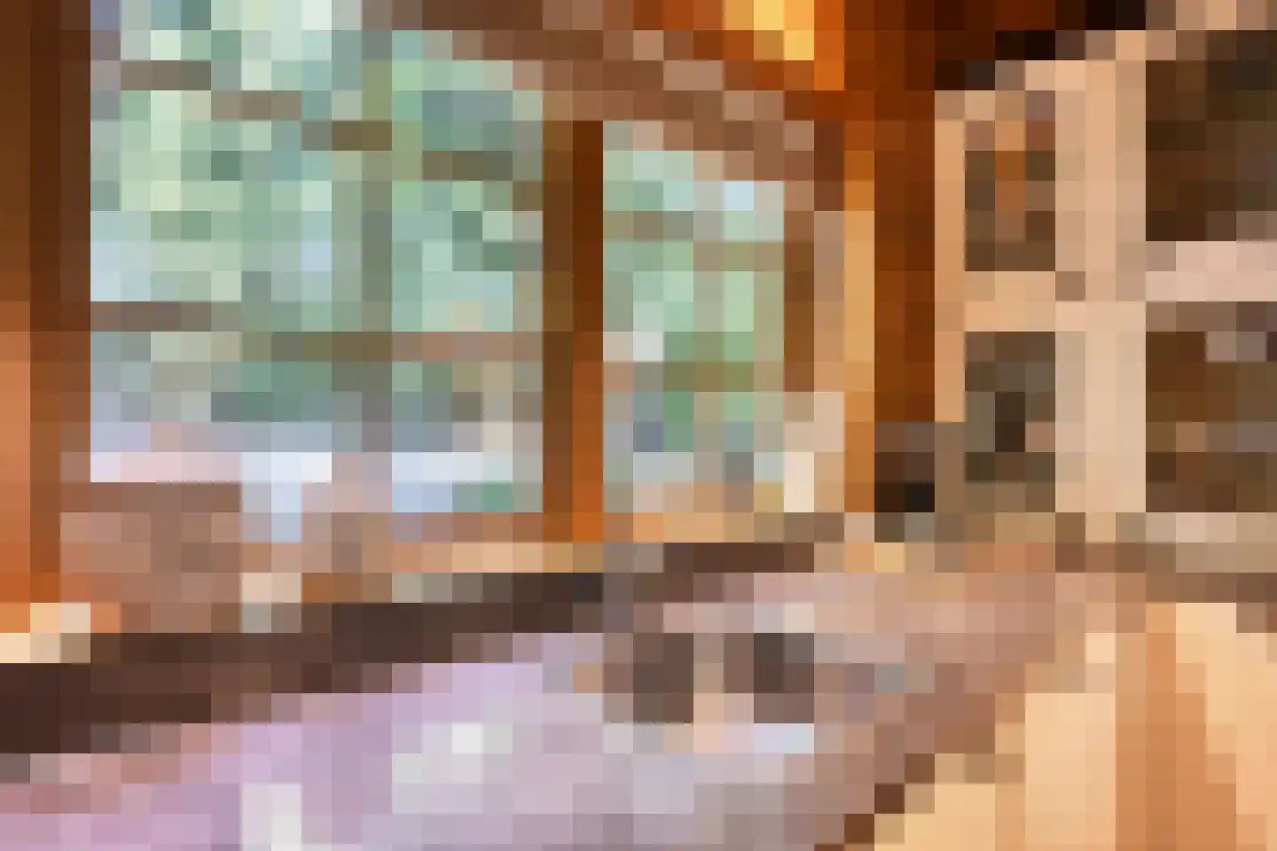 Horalaan 155 Bennekom thumbnail 13