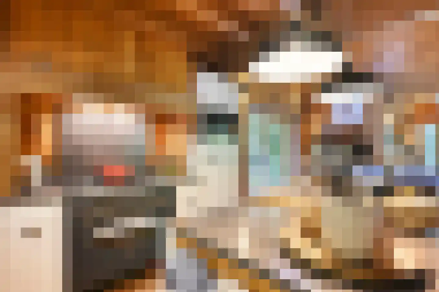 Horalaan 155 Bennekom thumbnail 14