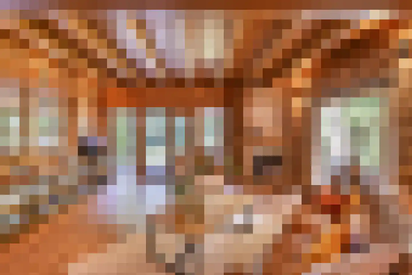 Horalaan 155 Bennekom thumbnail 17