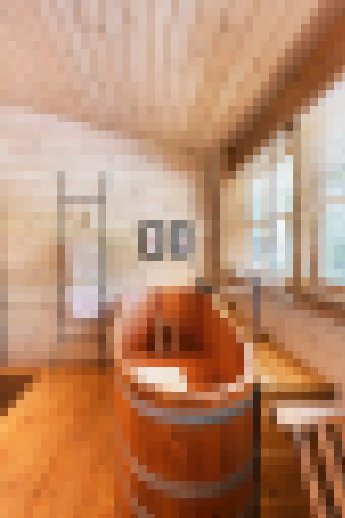 Horalaan 155 Bennekom thumbnail 27