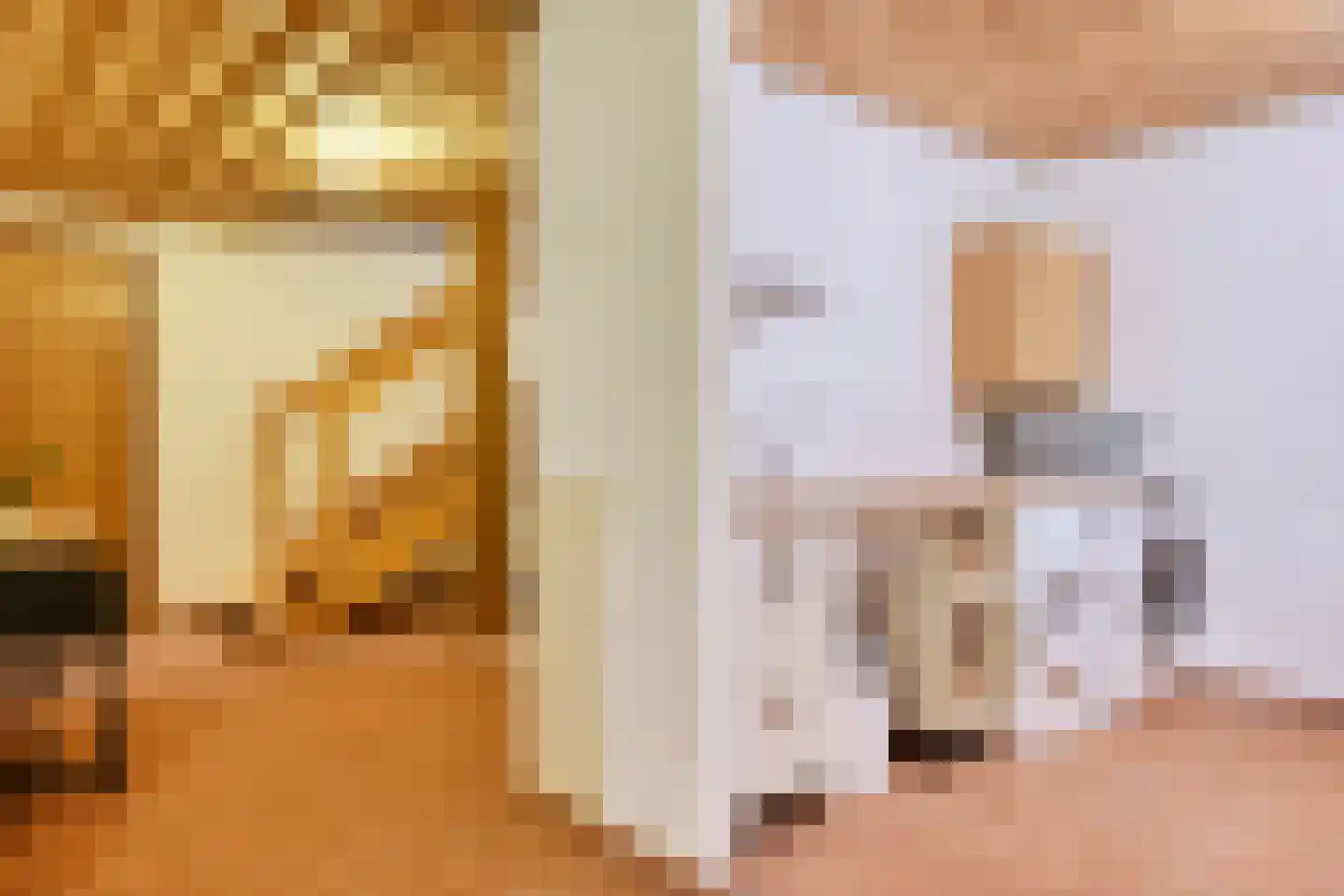 Horalaan 155 Bennekom thumbnail 32
