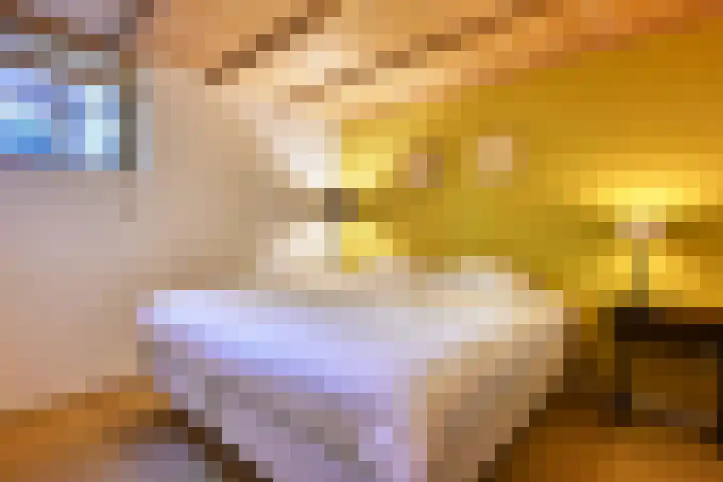 Horalaan 155 Bennekom thumbnail 34