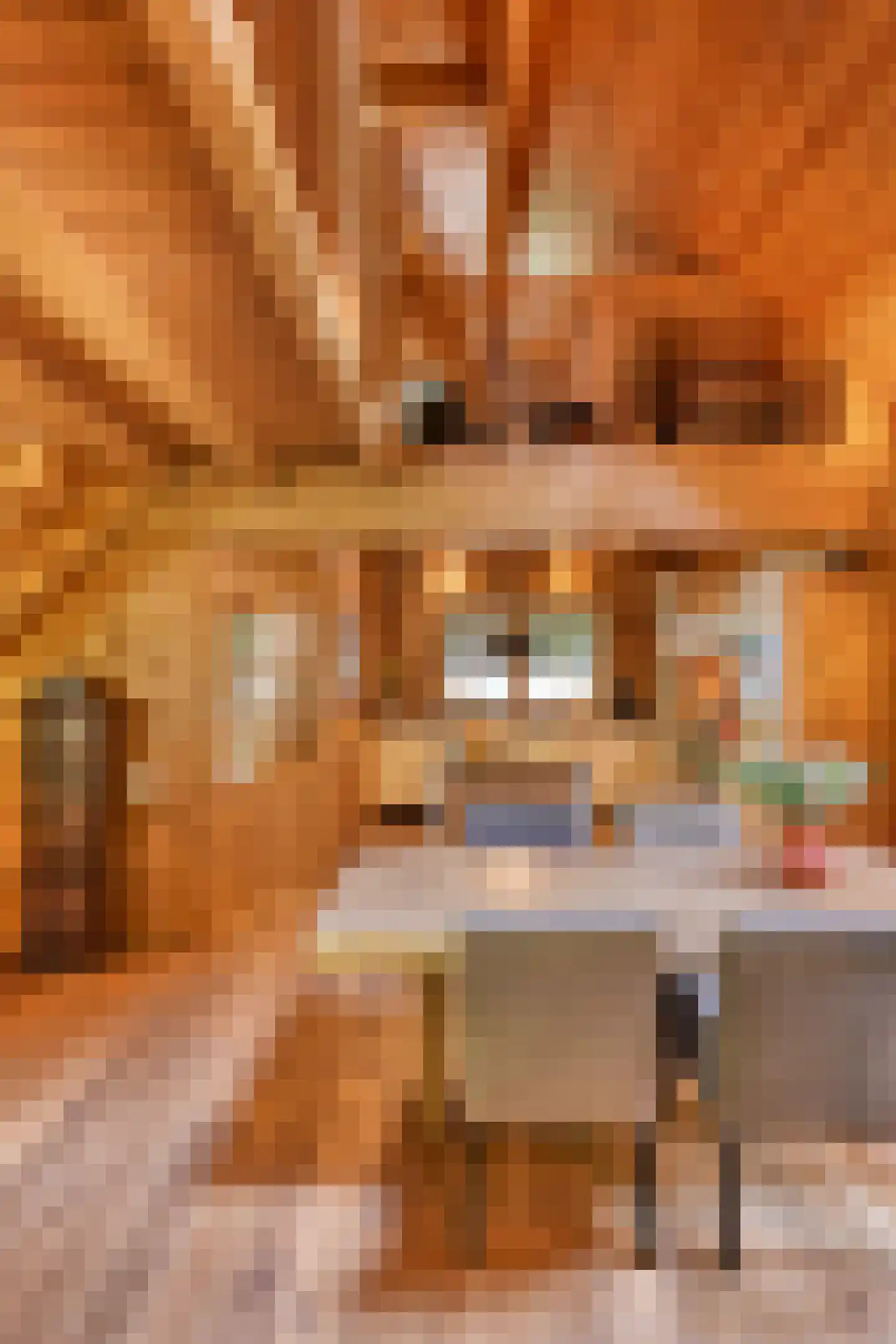 Horalaan 155 Bennekom thumbnail 4