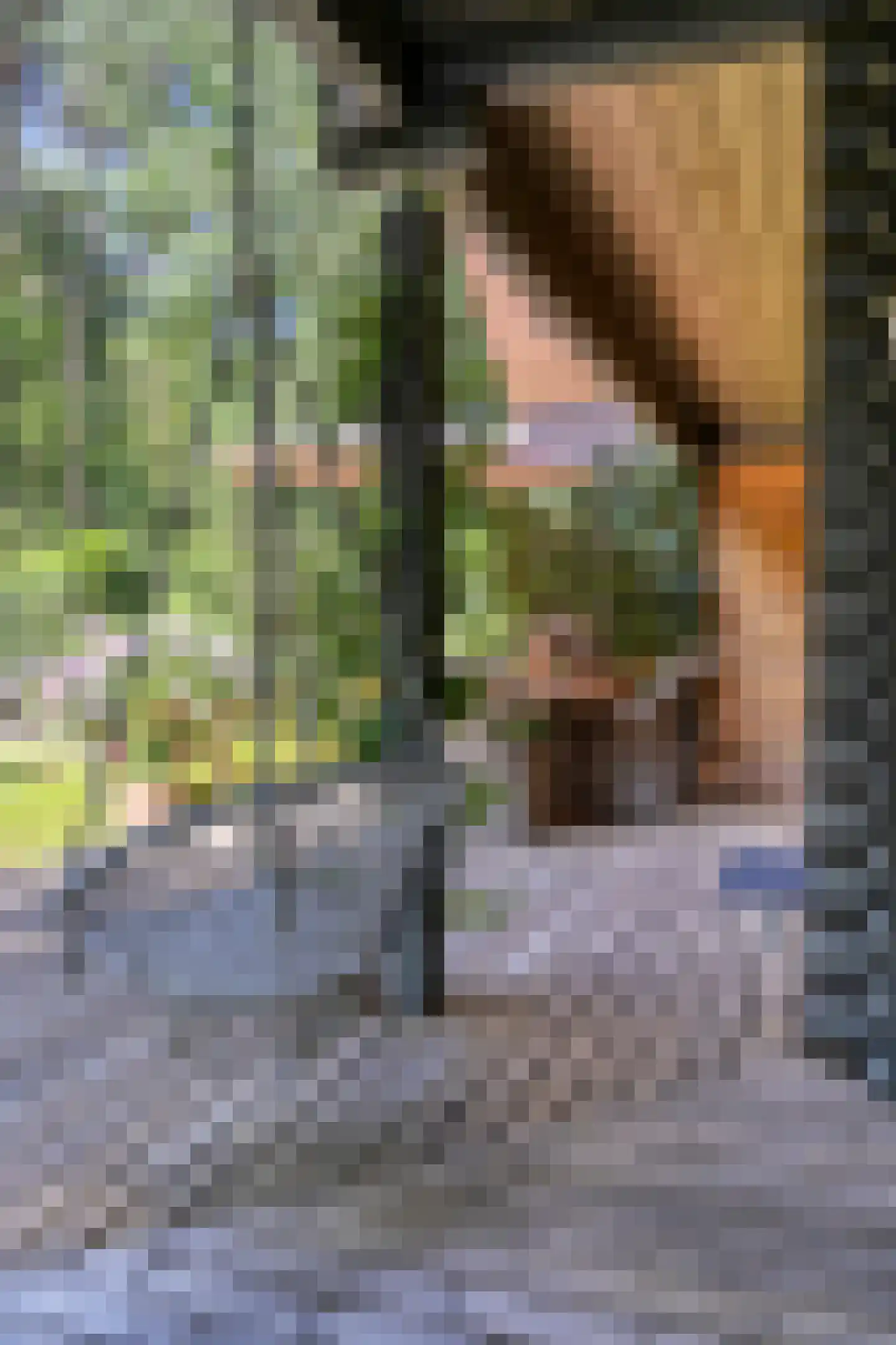 Horalaan 155 Bennekom thumbnail 45