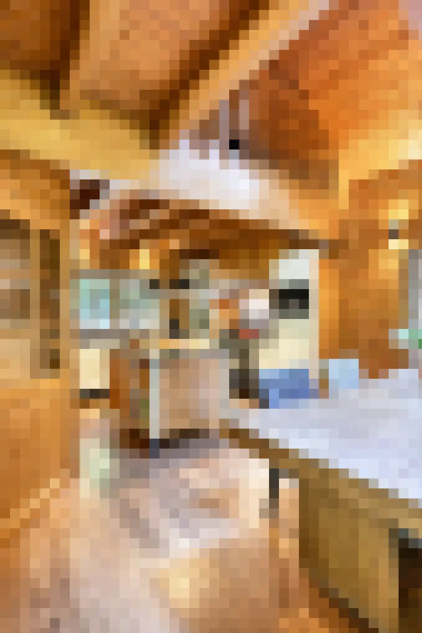 Horalaan 155 Bennekom thumbnail 5