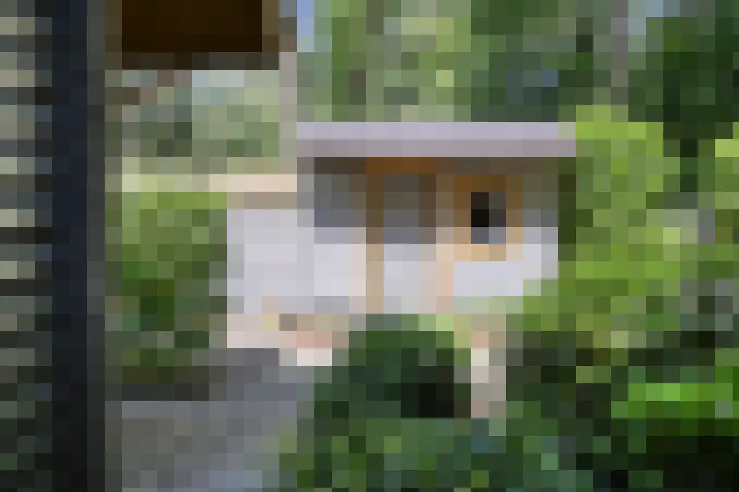 Horalaan 155 Bennekom thumbnail 54