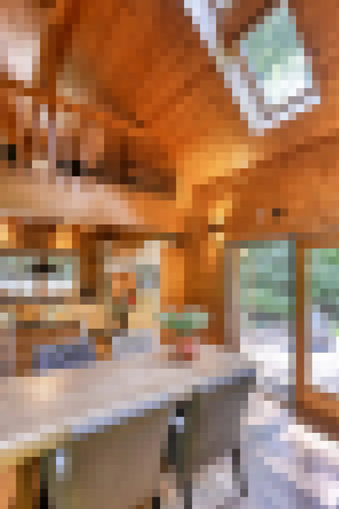 Horalaan 155 Bennekom thumbnail 6