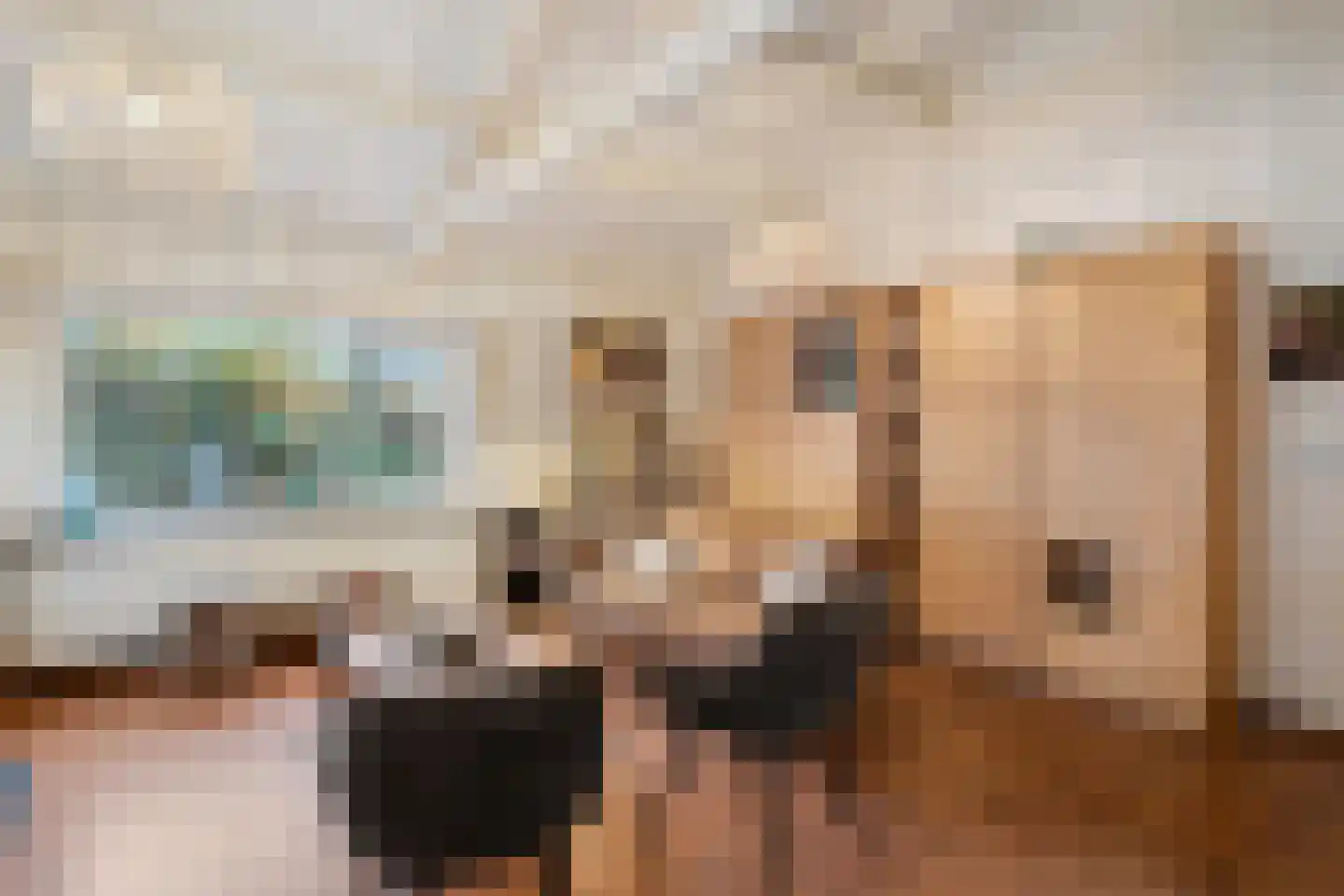 Horalaan 58 Bennekom thumbnail 12