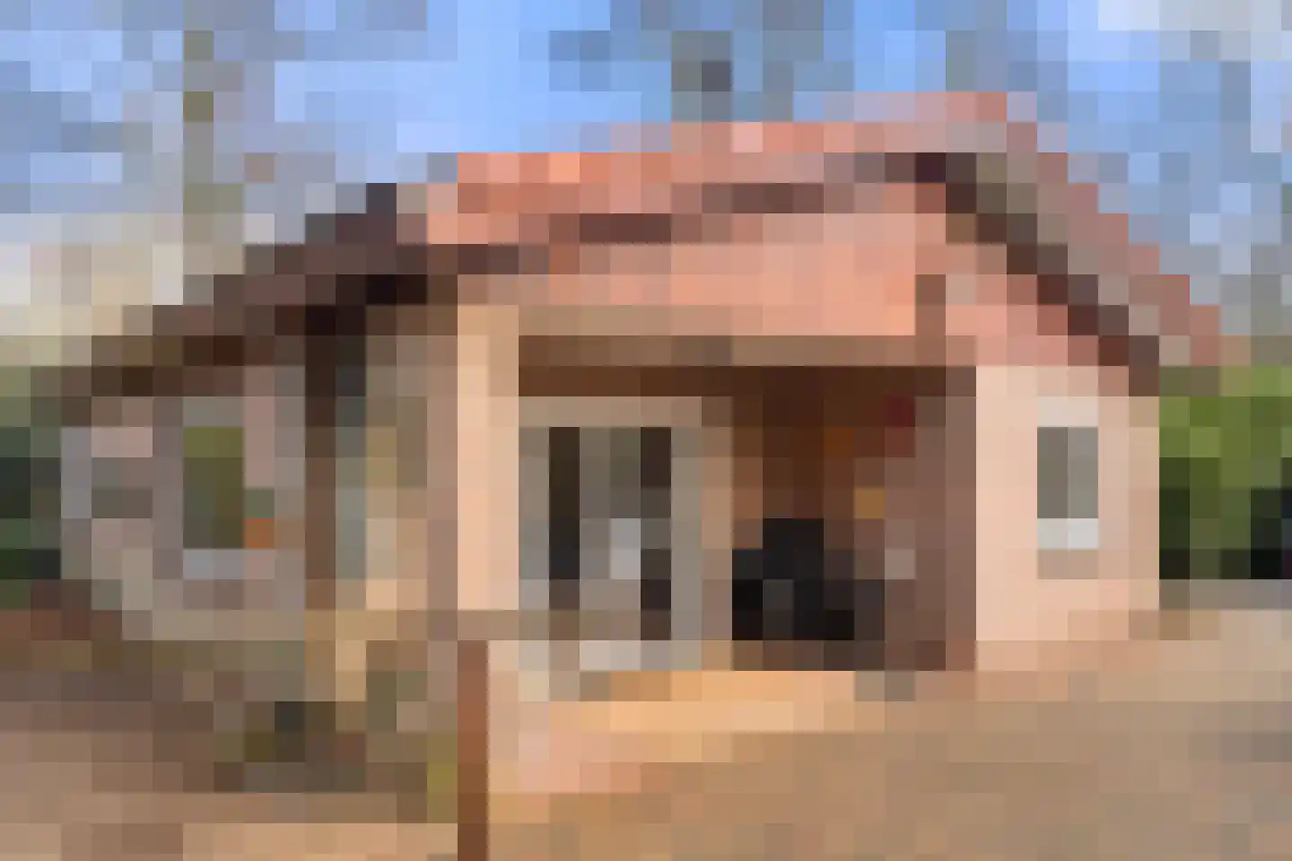 Horalaan 58 Bennekom thumbnail 26