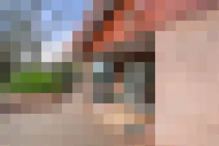 Horalaan 58 Bennekom thumbnail 27