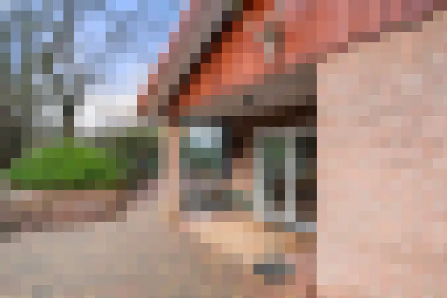 Horalaan 58 Bennekom thumbnail 27