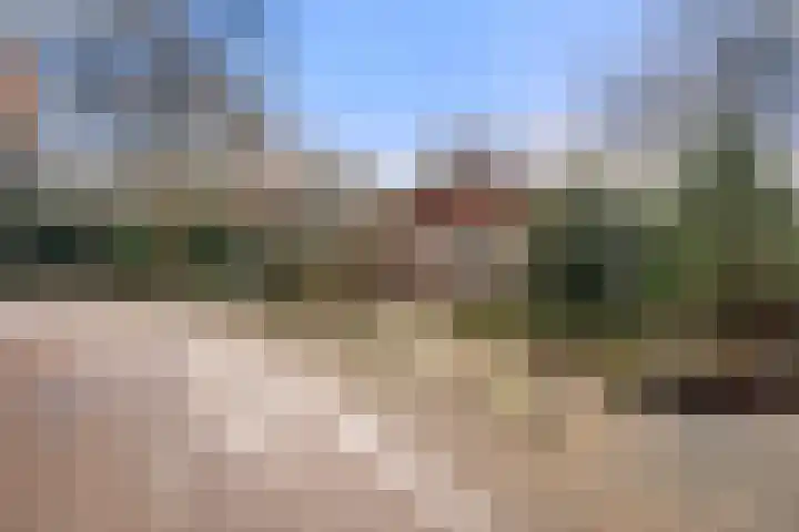 Horalaan 58 Bennekom thumbnail 32