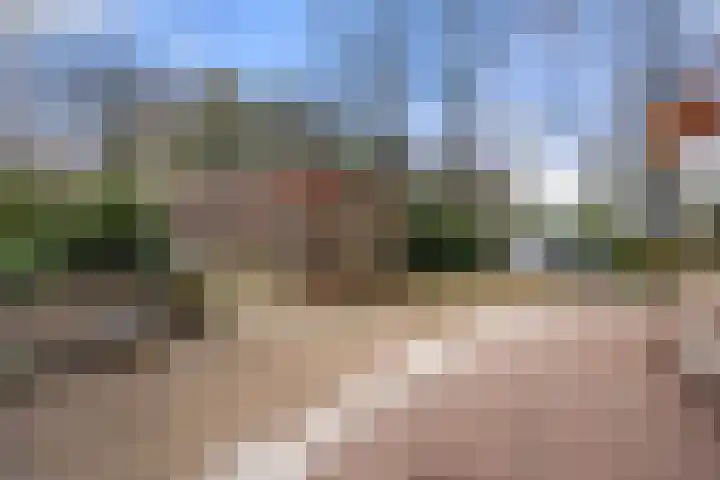 Horalaan 58 Bennekom thumbnail 33