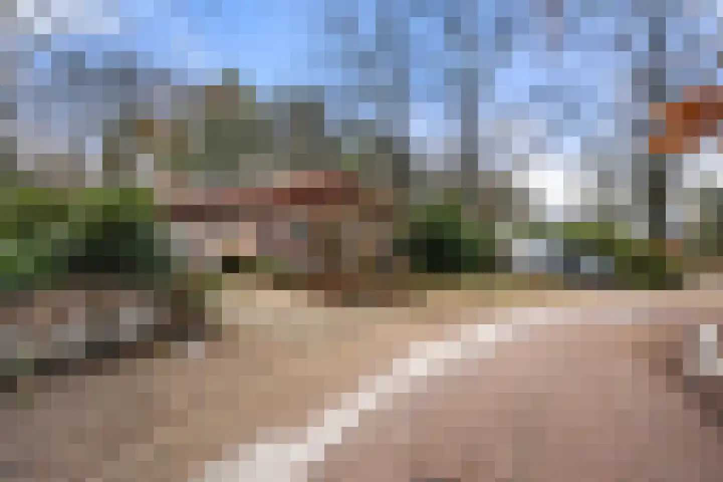 Horalaan 58 Bennekom thumbnail 33