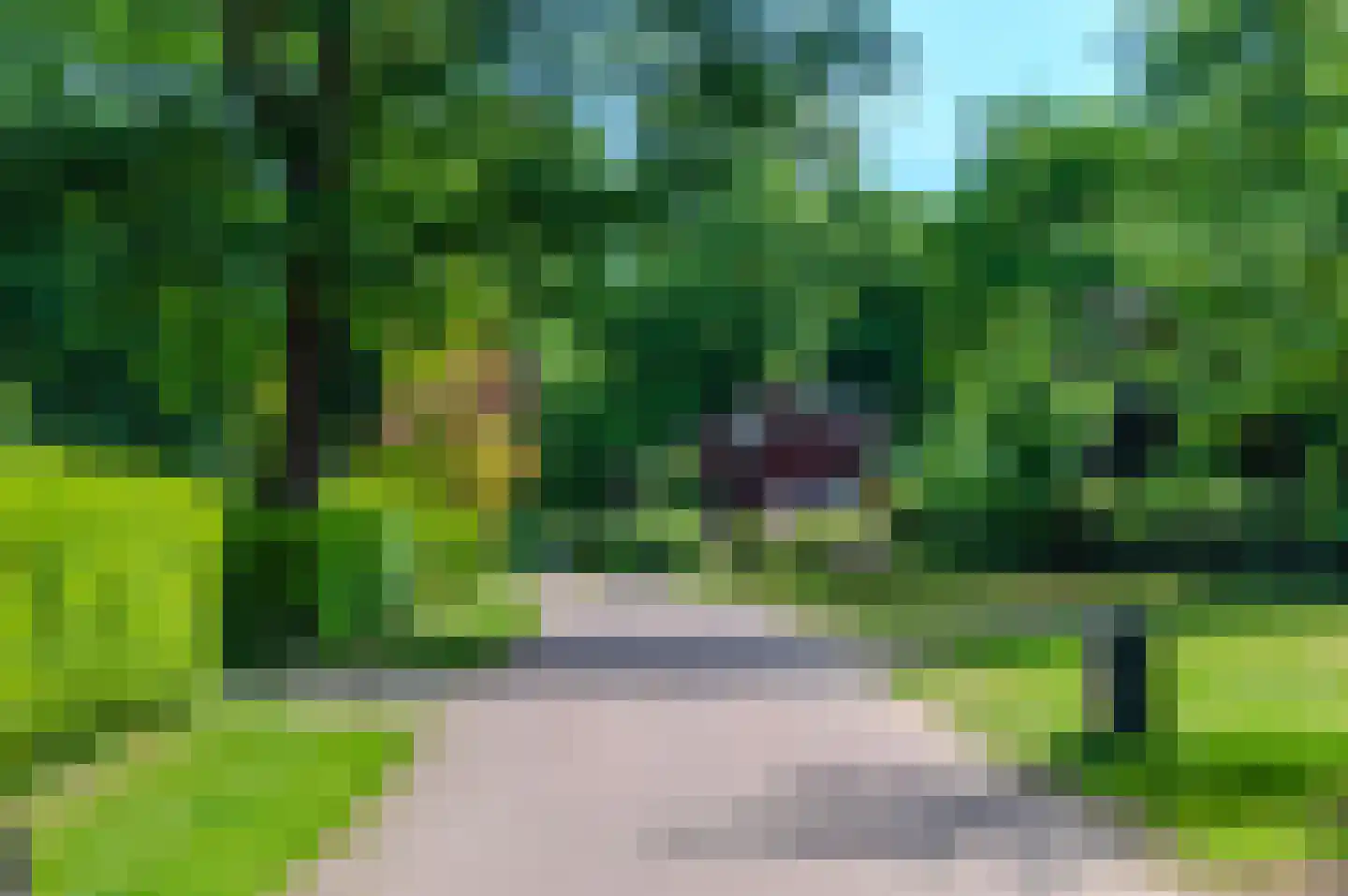 Horalaan 58 Bennekom thumbnail 37