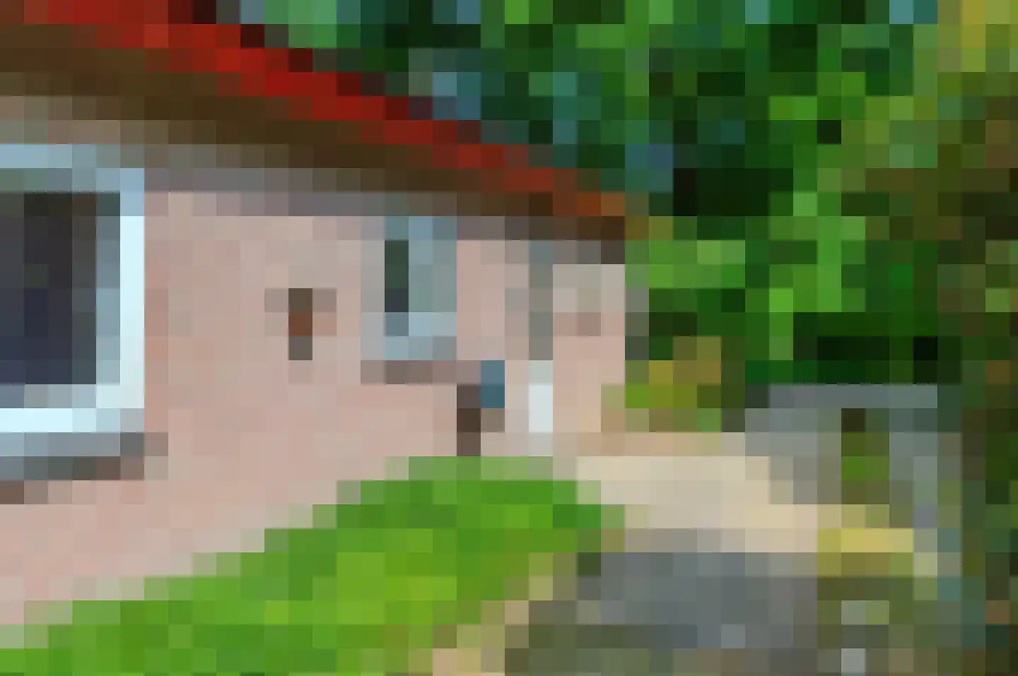 Horalaan 58 Bennekom thumbnail 6
