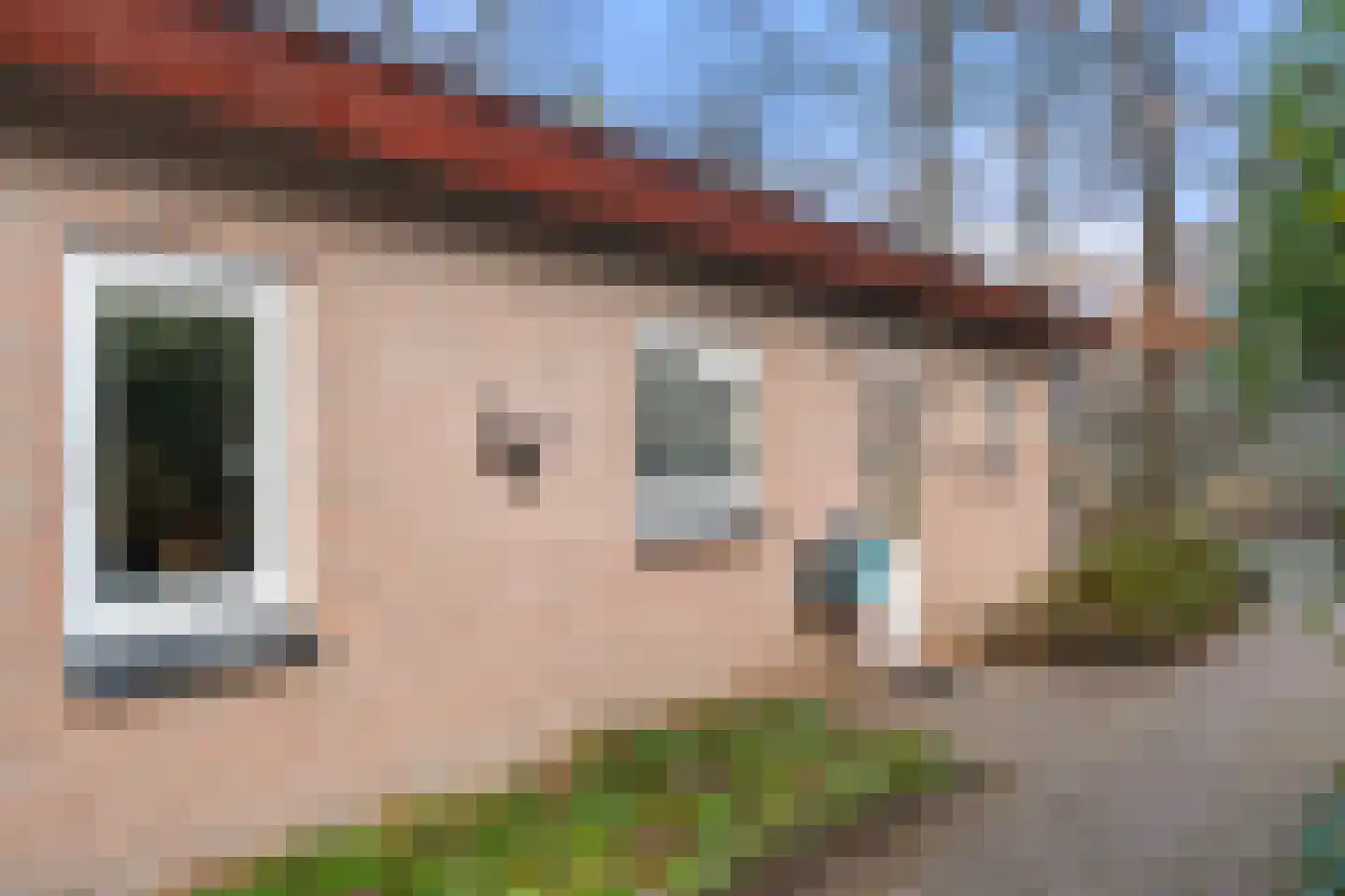 Horalaan 58 Bennekom thumbnail 7