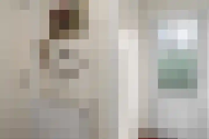 Horalaan 58 Bennekom thumbnail 8