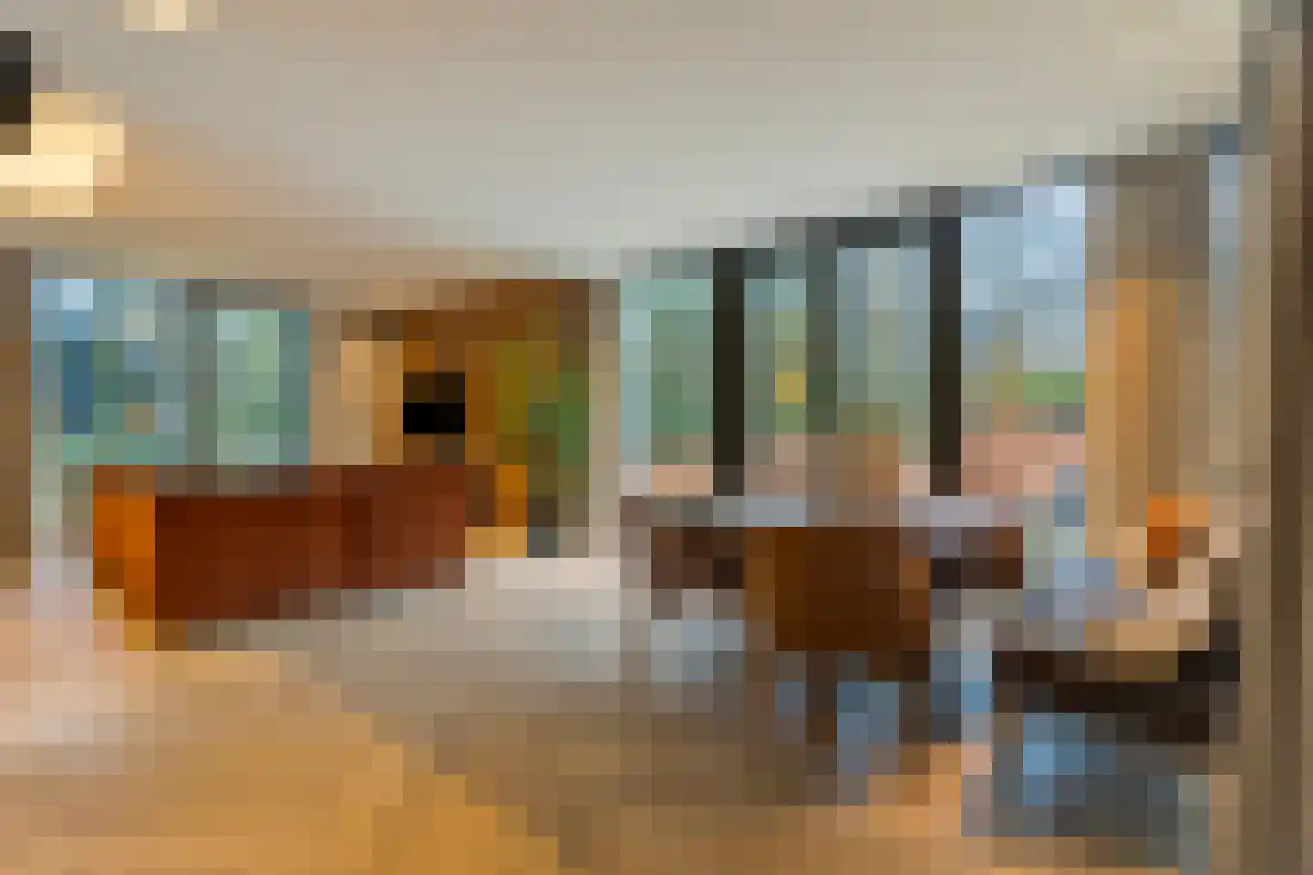 Horalaan 74 Bennekom thumbnail 10