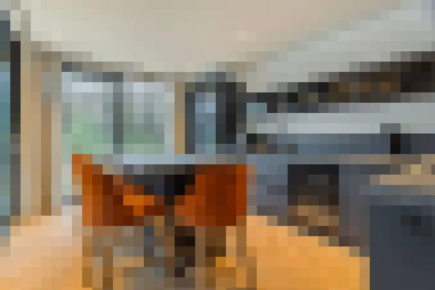 Horalaan 74 Bennekom thumbnail 11