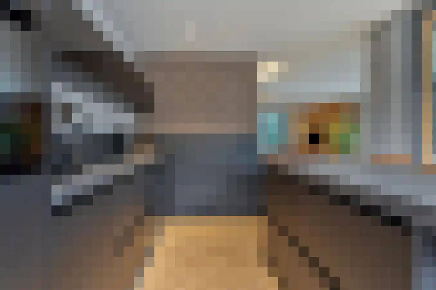 Horalaan 74 Bennekom thumbnail 12
