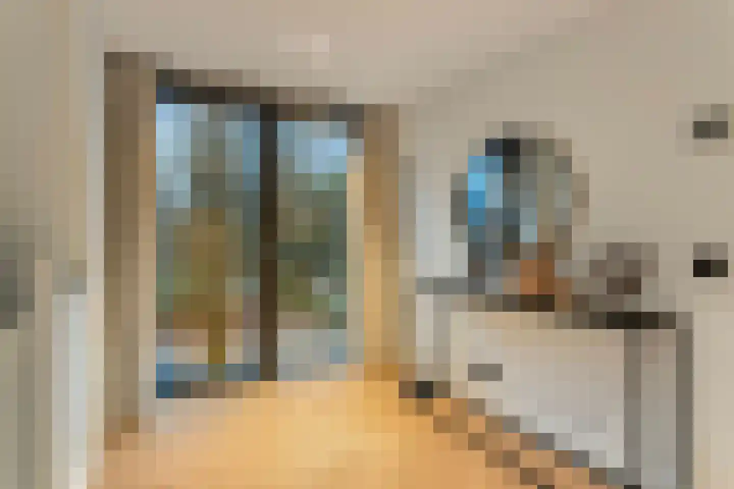 Horalaan 74 Bennekom thumbnail 16