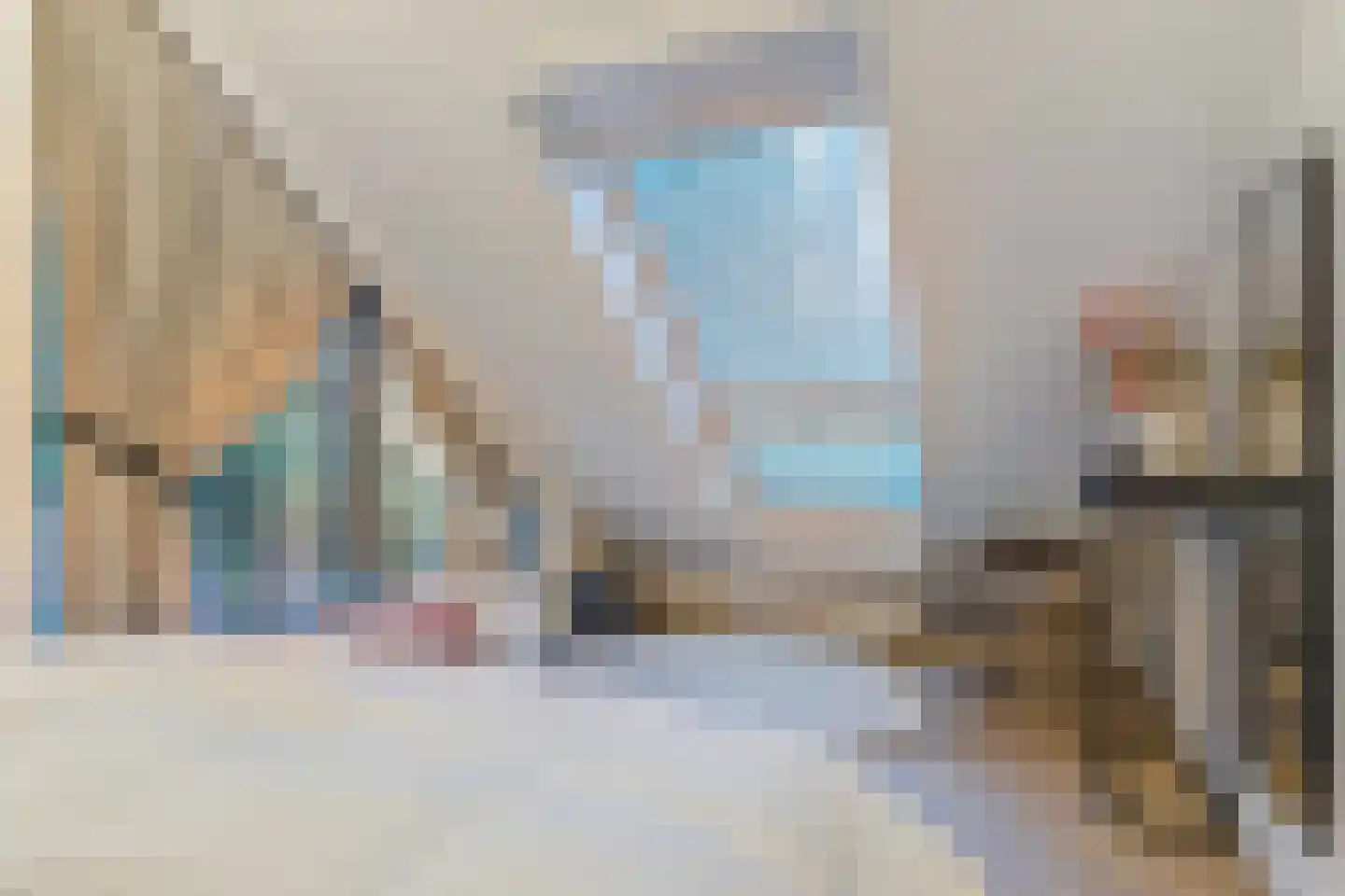 Horalaan 74 Bennekom thumbnail 21
