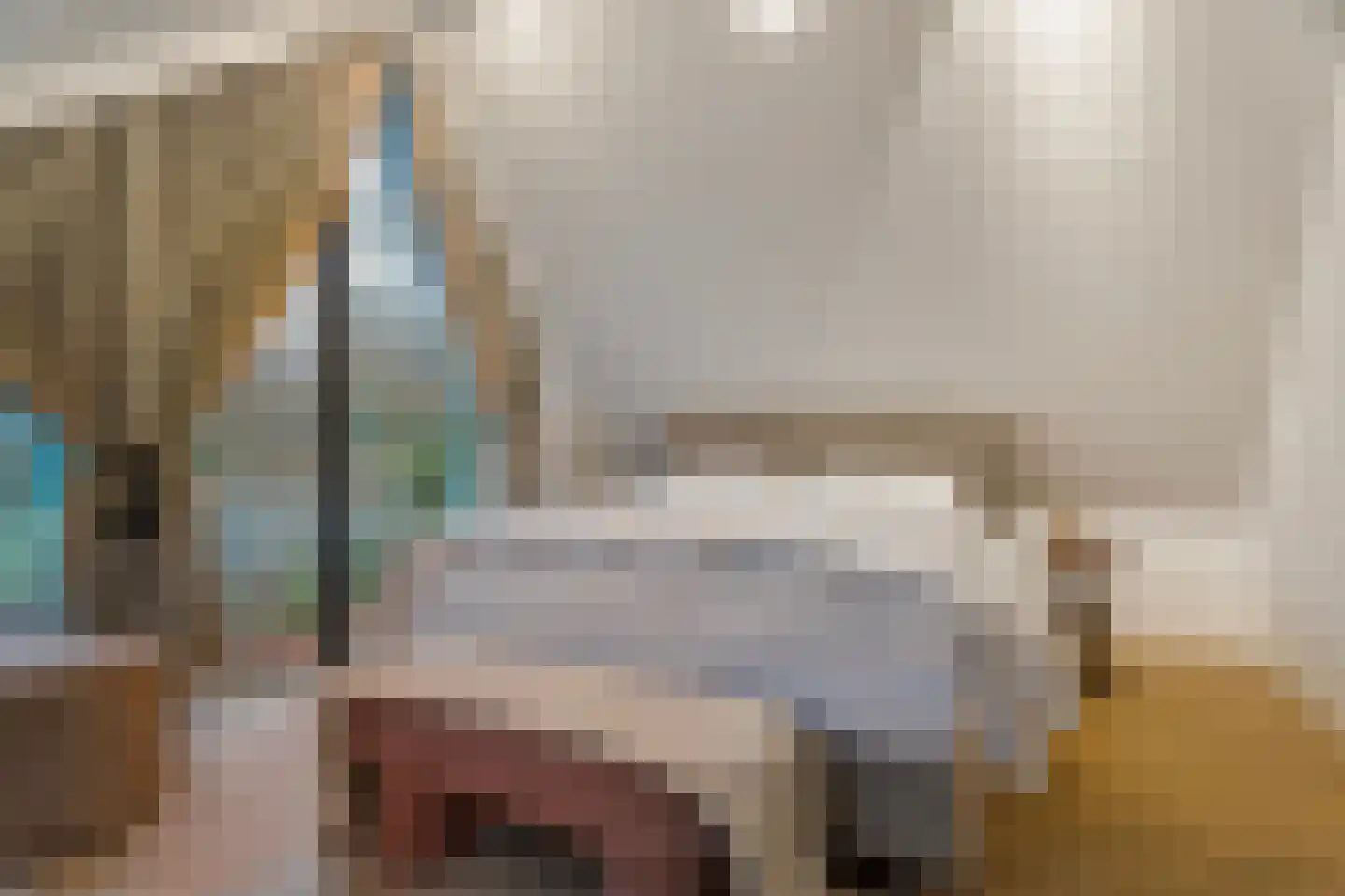Horalaan 74 Bennekom thumbnail 24