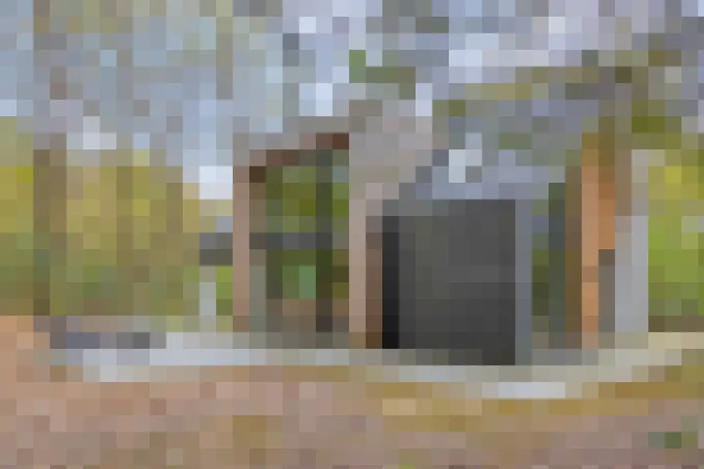 Horalaan 74 Bennekom thumbnail 34