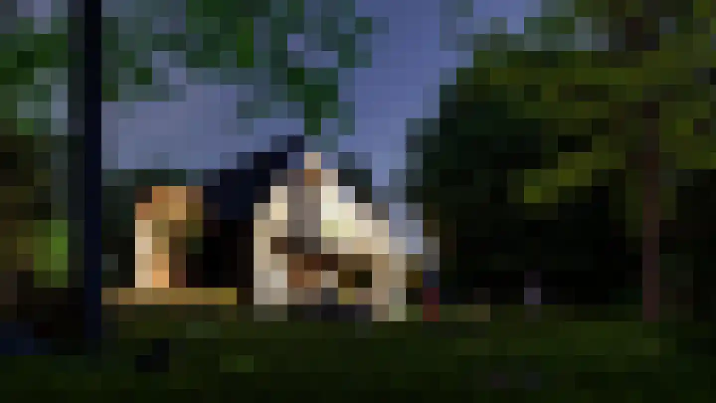 Horalaan 74 Bennekom thumbnail 47